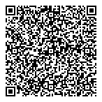 QR код "Гармония"
