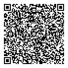 QR код "Зодиак"