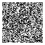 QR код "Золотая зебра"