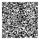 QR код "Столплит"