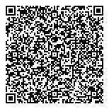 QR код "М.Сервис"