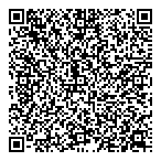 QR код "Столплит"