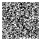 QR код "Mobi tours agent"