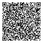QR код "Шара"