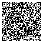 QR код "Мэйко"