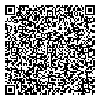 QR код "Белфасад"
