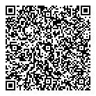 QR код "Талес"