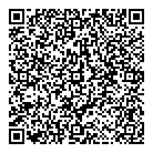 QR код "KoRAL"