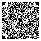 QR код "ГАЛЕРЕЯ ГИКУ"