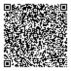 QR код "8 Марта"
