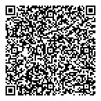 QR код "Мебельная компания"