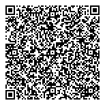 QR код "Элит Интерьер"