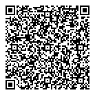 QR код "KUPEvrn"