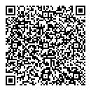 QR код "Брик"