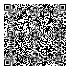 QR код "Royal Empire"