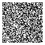 QR код "БлюСкай"