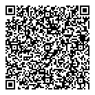 QR код "El diseno"