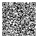 QR код "Домострой"