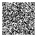 QR код "Берег"