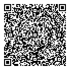 QR код "М-Арт"