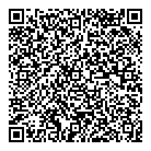 QR код "МИКА"
