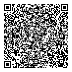 QR код "Vasca"
