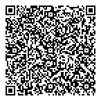 QR код "Пафос"
