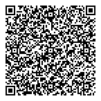 QR код "Центр ванн"