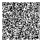QR код "Атлантика"