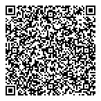 QR код "МВК"