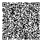 QR код "МИКА"