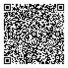 QR код "Bellezza"