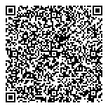QR код "Колизей 63"