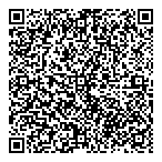 QR код "Showroom Author"