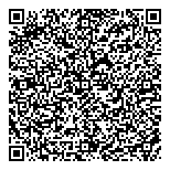 QR код "Солнцетур"