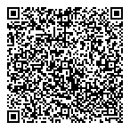 QR код "implexus.ru"