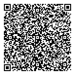 QR код "Атриум-Строй"