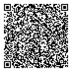 QR код "Протект Плюс"