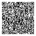 QR код "Hoff"