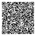 QR код "Протект Плюс"