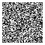 QR код "Протект Плюс"