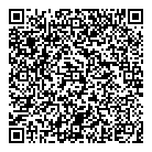 QR код "МебельПроект"