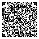 QR код "ДоРеМи"