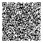 QR код "Кораблик"