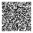 QR код "Manini Mobili"