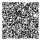 QR код "Аистенок"