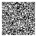 QR код "Лазурит"