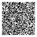QR код "БОНАС"
