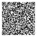 QR код "Магазин"