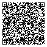 QR код "Dreamery"